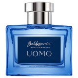 Baldessarini, Uomo, Apă de toaletă, Pentru bărbați, 50 ml