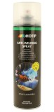 Spray anti-sudura Motip Anti-Welding 500 ml