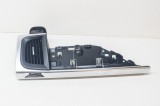 JAGUAR I-PACE X590 2020 OEM: J9D3-19C963-B,J9D3-018B09-AB SKU: 12186056