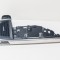 JAGUAR I-PACE X590 2020 OEM: J9D3-19C963-B,J9D3-018B09-AB SKU: 12186056