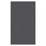 Gossi covoras antracit 115x200 cm