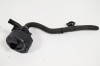 Pompa de apa auxiliara TESLA MODEL X 2017 OEM: 1037328-00 3636185