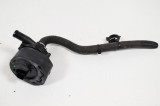 Pompa de apa auxiliara TESLA MODEL X 2017 OEM: 1037328-00 3636185