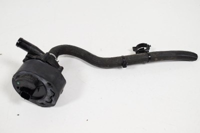 Pompa de apa auxiliara TESLA MODEL X 2017 OEM: 1037328-00 3636185 foto