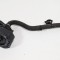 Pompa de apa auxiliara TESLA MODEL X 2017 OEM: 1037328-00 3636185