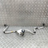 Furtun de lichid de răcire VOLVO S90 II 2021 OEM: 32252375,32252202 27637333