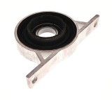 Suport, ax cardanic BMW X3 (E83) (2003 - 2011) MAXGEAR 49-1058