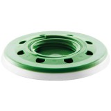 Festool PT-STF-D125 FX-RO125 - Talpa de lustruit 115 mm RO 125 FEQ
