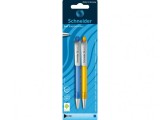 Pix Schneider Surf,2 bucati blister