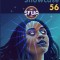 Nebula Awards Showcase 56