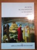 UN SECOL DE ITALIENISTICA LA BUCURESTI-I. CTITORII 2009