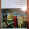 UN SECOL DE ITALIENISTICA LA BUCURESTI-I. CTITORII 2009