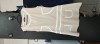 Rochie Rinascimento cose cosi L