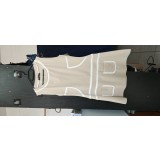 Rochie Rinascimento cose cosi L