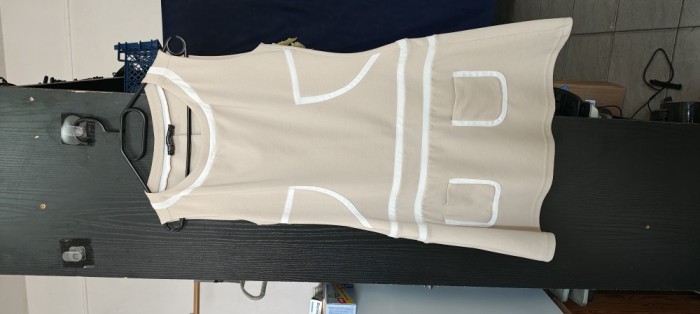 Rochie Rinascimento cose cosi L