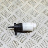 Motor rezervor lichid de parbriz VOLVO XC60 2016 OEM: 1028284001 11772608