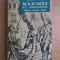 Maximes et anecdotes / Chamfort