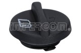 ORIGINAL IMPERIUM 43050 buson,umplere ulei