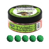 Timar - Twist Wafter 8mm, 30g - Green Betain