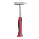 Ciocan Mecanic Cu Maner Otel 300G
