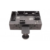 Modul de &icirc;nchidere centralizată a ușii 8K0959792R Audi A4 2015 1,968 cc