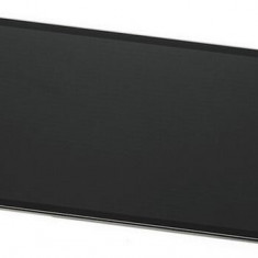 Display Htc One E9 Plus negru swap