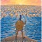 Iliada-Roman Grafic, Gareth Hinds - Editura Humanitas