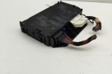 Modul imobilizator PORSCHE 911 996 2002 OEM: 99661826202 31423576