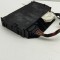 Modul imobilizator PORSCHE 911 996 2002 OEM: 99661826202 31423576