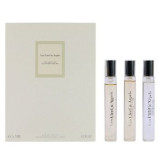 Cumpara ieftin Mini Set Apa de Parfum Van Cleef &amp; Arpels Collection Extraordinaire O.orchidee V.rose R
