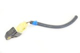 Senzor de impact st&acirc;nga spate SUBARU FORESTER SH_ 2011 OEM: 98237FG010 4180480