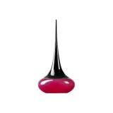 Cumpara ieftin Parfum Love Potion Sensual Ruby Ea 50 ml