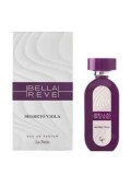 Cumpara ieftin Apa de parfum La Fede Bella Reve Segreto Viola, 100 ml, pentru femei