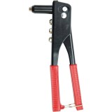 Vorel 70030 - Cleste pentru pop-nituri 2.4-4.8 mm 230 mm