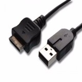 Cablu USB Date/Incarcare Sony PSP Go (PSP-N1000, PSP-N1001, PSP-N1002, PSP-N1003, PSP-N1004), 1.2m