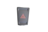 Buton de avarie BMW i3 I01 2015 OEM: 9313573 13525961