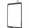 Touchscreen Samsung Galaxy Tab A 10.1 (2016), T580, T585, Black