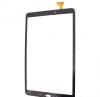 Touchscreen Samsung Galaxy Tab A 10.1 (2016) T580 T585 Negru Display
