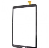 Touchscreen Samsung Galaxy Tab A 10.1 (2016) T580 T585 Negru Display