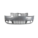 Bara fata VW Caddy 3 , 03.2004-06.2010 , gri inchis, 2K08072177G9, Rapid