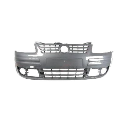 Bara fata VW Caddy 3 , 03.2004-06.2010 , gri inchis, 2K08072177G9 foto