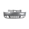 Bara fata VW Caddy 3 , 03.2004-06.2010 , gri inchis, 2K08072177G9