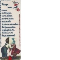 Despre cromozomi, soareci si altele (Istoria unei pasiuni)