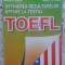 OBTINEREA REZULTATELOR OPTIME LA TESTUL TOEFL-PATRICIA N. SULLIVAN, GRACE Y.Q. ZHONG-257470