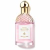 Guerlain, Aqua Allegoria Granada Salvia, Apă de toaletă, Femei, 125 ml