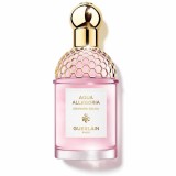 Guerlain, Aqua Allegoria Granada Salvia, Apă de toaletă, Femei, 75 ml