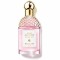 Guerlain, Aqua Allegoria Granada Salvia, Apă de toaletă, Femei, 125 ml