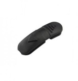 Set 2 bucati - Buton carcasa cheie Topautochei&amp;#174; compatibil cu Citroen Evasion Synergie Xsara Xantia