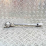 Articulație coloana de direcție BMW 3 F30, F80 2015 OEM: Sedan | 13507491