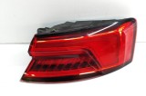 nerasta AUDI A5 F53 2017 OEM: 8W6945092E 25056804
